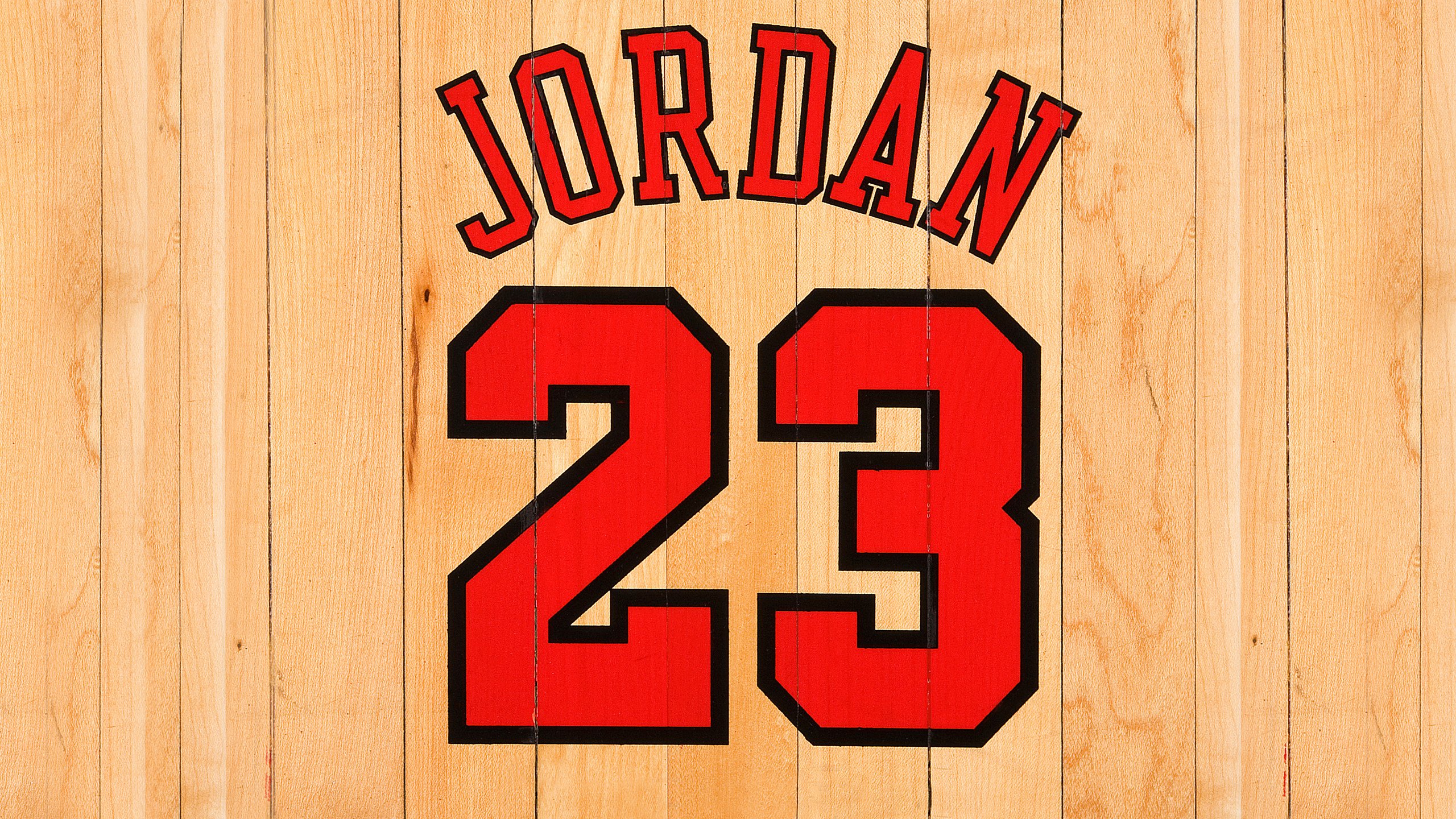 平行宇宙的胜负手,字母哥的巅峰、梅西的50分钟与DWG的逆转之战
