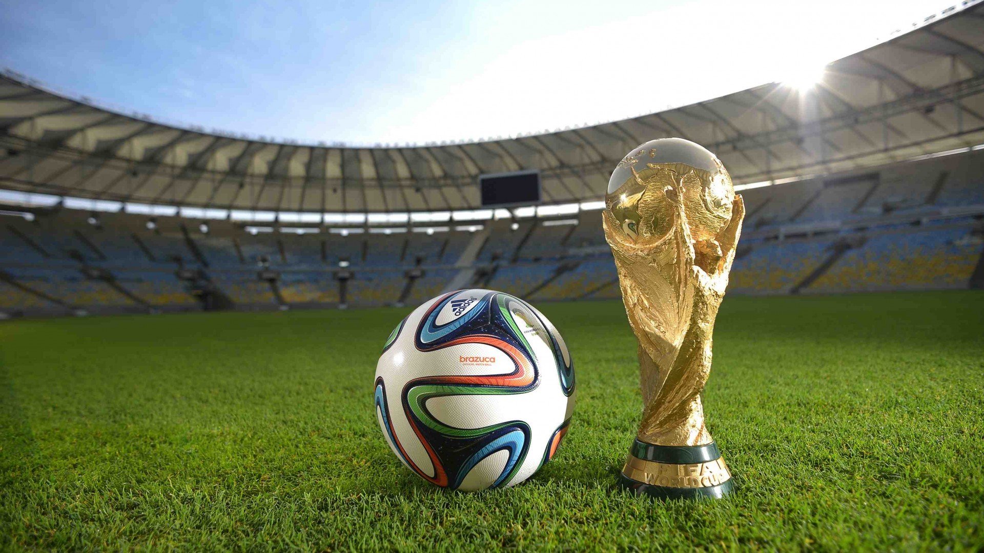 开元游戏APP下载-穆雷复出首秀狂砍38分，公牛主场见证王者归来